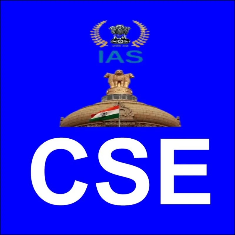Civil Services Exams